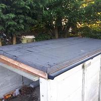 LP Roofing Services image 10